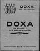 Doxa 1926 10.jpg